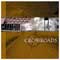 CD's recorded at Damien Gerard Sydney Studios